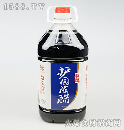 oꐴͰb5L