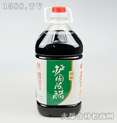 oꐴͰb5L