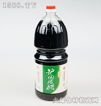 oꐴͰb2.5L
