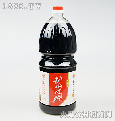 oꐴͰb2.5L