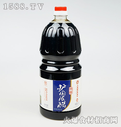oꐴͰb1.8L