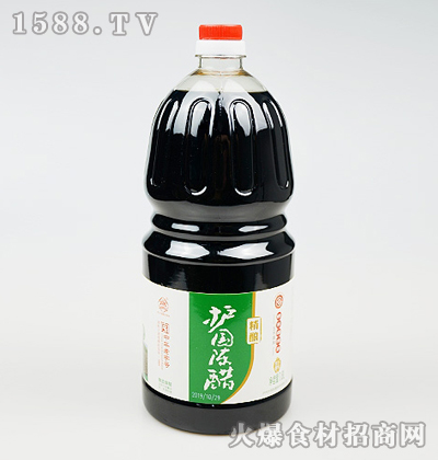 o(h)(gu)ꐴͰb1.8L