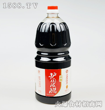 o(h)(gu)ꐴͰb1.8L