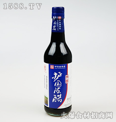 oꐴ440ml