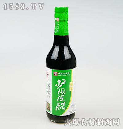 oꐴ440ml