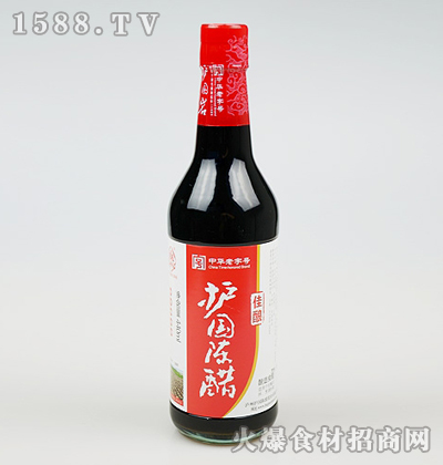 oꐴ440ml