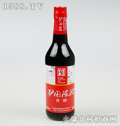 o440ml