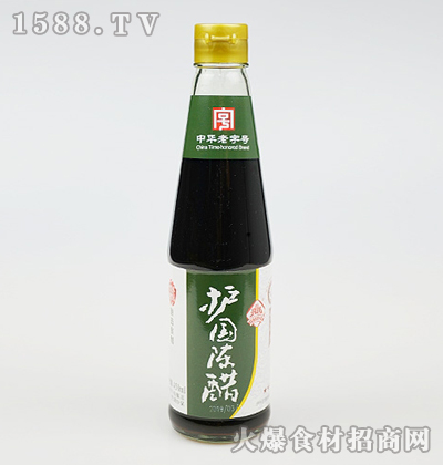 oꐴףG450ml