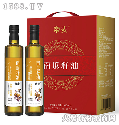 Ϲ500ml*2Yb