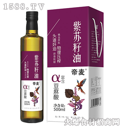 K500ML