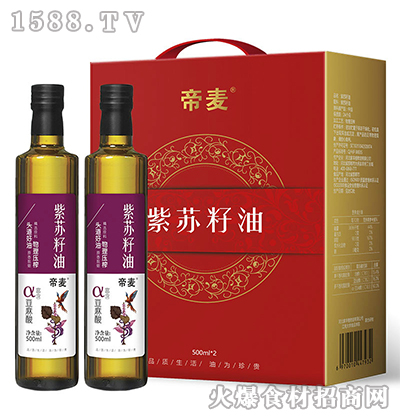 K500ml*2Yb