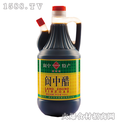 ФҴטIд800ml