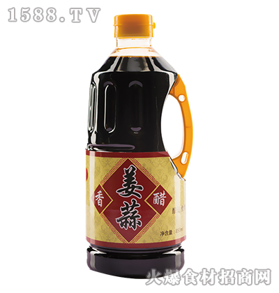 ФҴטI850ml
