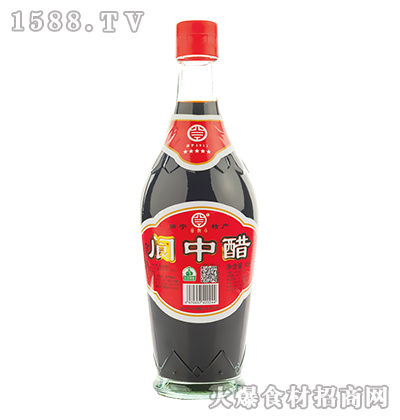ФҴטI(y)д430ml