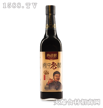 Фɸϴ500ml