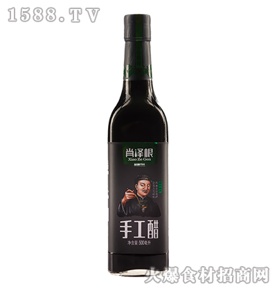 ФɸGֹ500ml