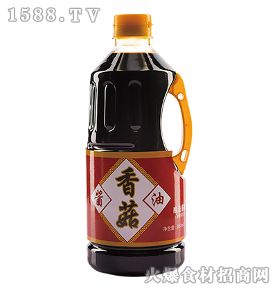 ФҴטI㹽u850ml