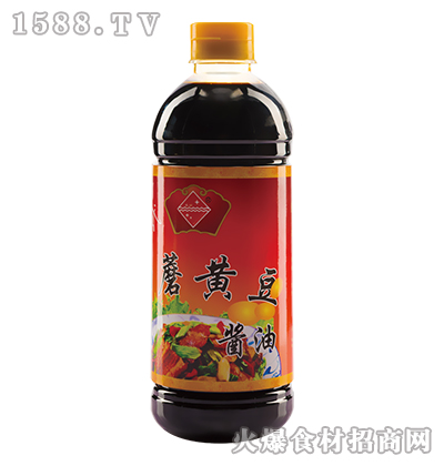 ФҴטIĢSu700ml