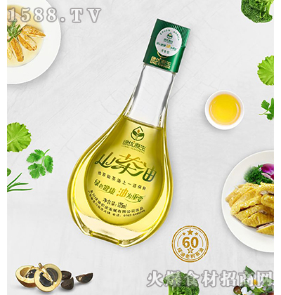 GԭϘɽ125ML