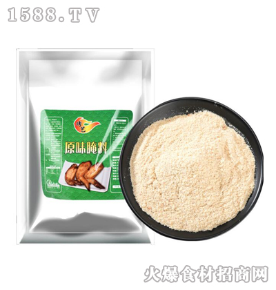 NСԭζ1kg