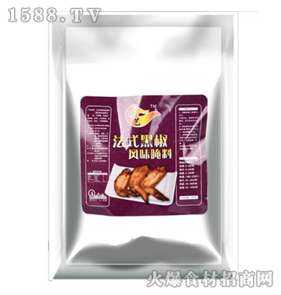 NСʽڽLζ1kg