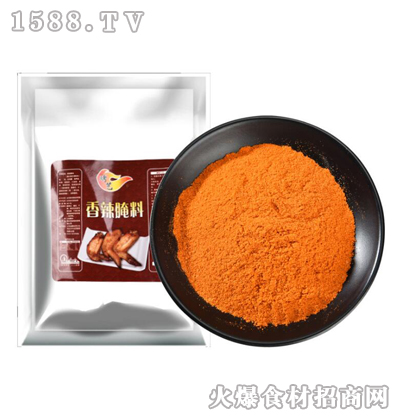 NС1kg