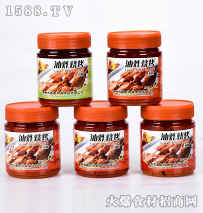NСը108g