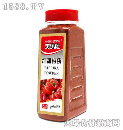 ;t𽷷500