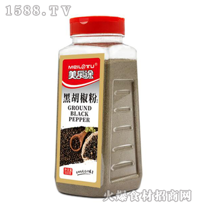 (l);ں-500