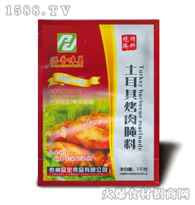ζ俾1ǧ