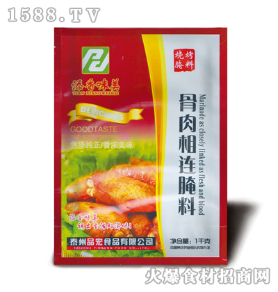 ζB1ǧ