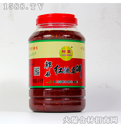 ܎-ۯhtͶ4kg