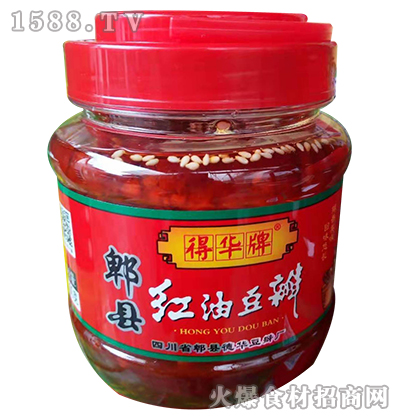 A-ۯhtͶ1kg