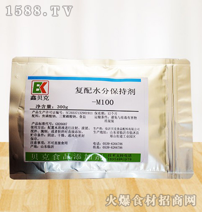 ؐˏˮֱք-M100