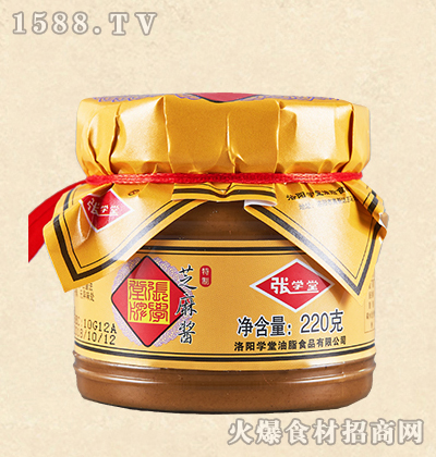 W(xu)֥u220