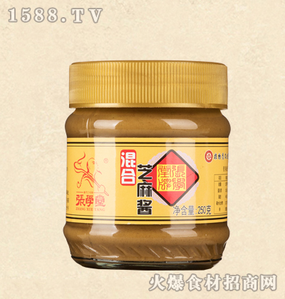 W(xu)û֥u250