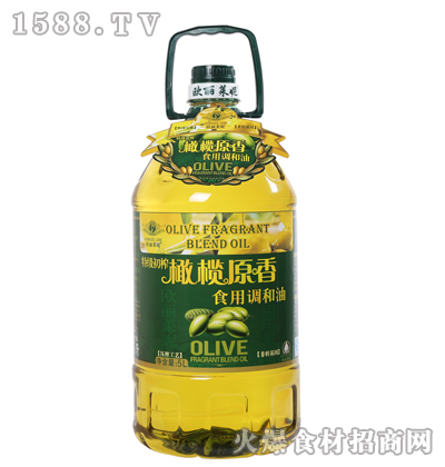 WRؼեϙԭʳ{(dio)5L