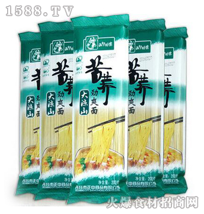 կwˬ200g
