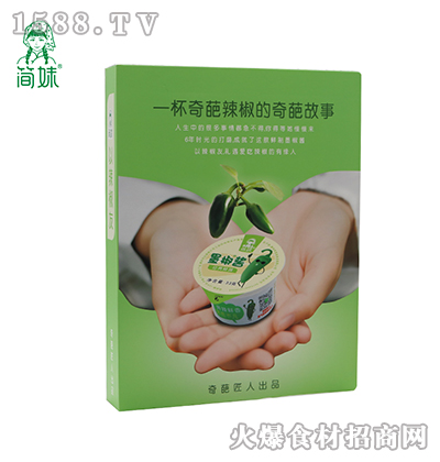 īuѕb495g