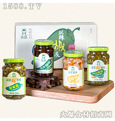 СϲѶY800g