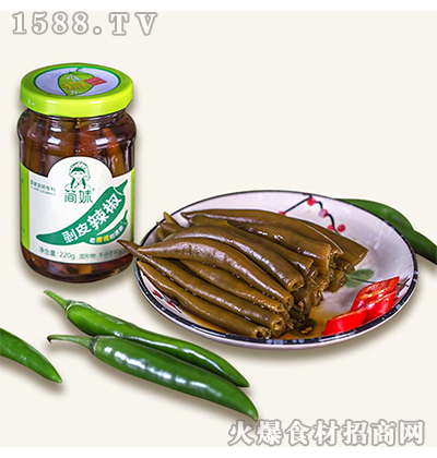 ÄƤ220g