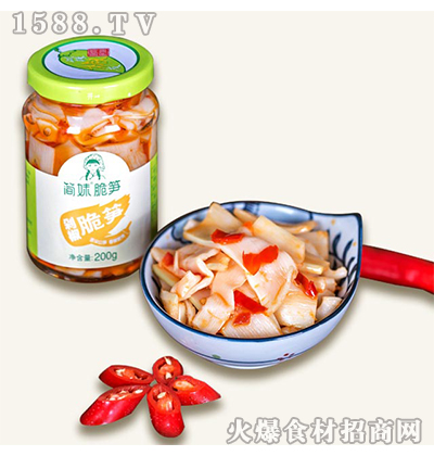 ö罷S200g