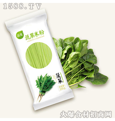 (jin)ò׷350g