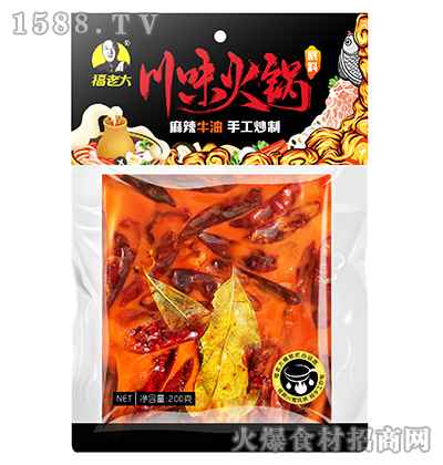 ϴţͻ偵200g