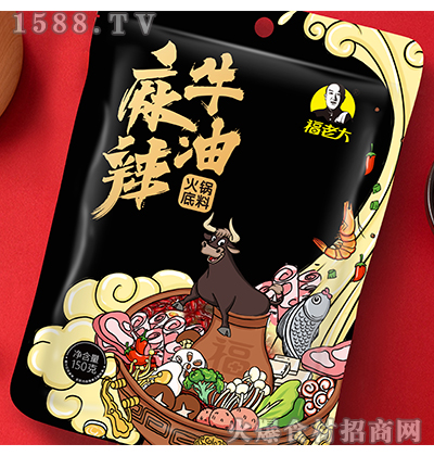 ϴţͻ偵150g