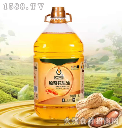 W-ԭ{5L