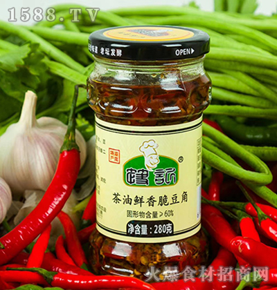 ӛrඹ280g
