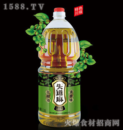 ^黨1.8Lζ