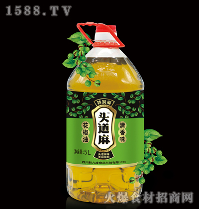 ^黨5Lζ