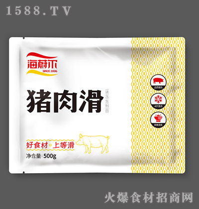 εi⻬500g